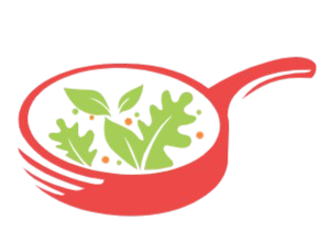 wild-landscapes-tours.co.uk